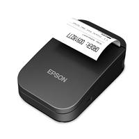 MINIPRINTER EPSON TM-P20II,COLOR NEGRA, TERMICA, 58 MM - 60 MM, BLUETOOTH, MINI USB, WIFI, BLUETOOTH, PORTATIL, MOBILINK, MINIPRINTER EPSON TM-P20II,COLOR NEGRA, TERMICA, 58 MM - 60 MM, BLUETOOTH, MINI USB, WIFI, BLUETOOTH, PORTATIL, MOBILINK,